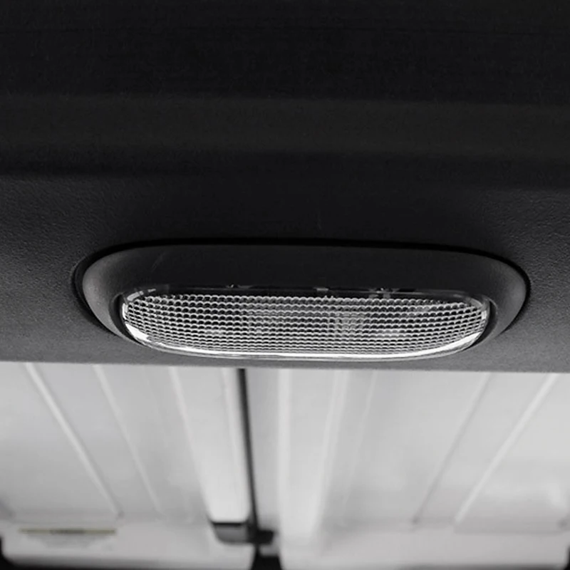 

Jeep Wrangler 2007-2008 1GE93XDVAC