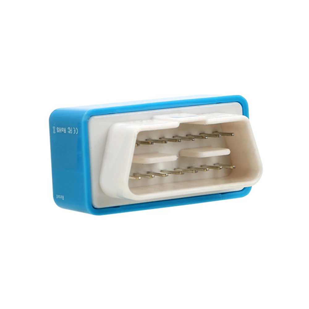 Считыватели кодов YOSOLO инструменты для тюнинга автомобиля с разъемом и драйвером