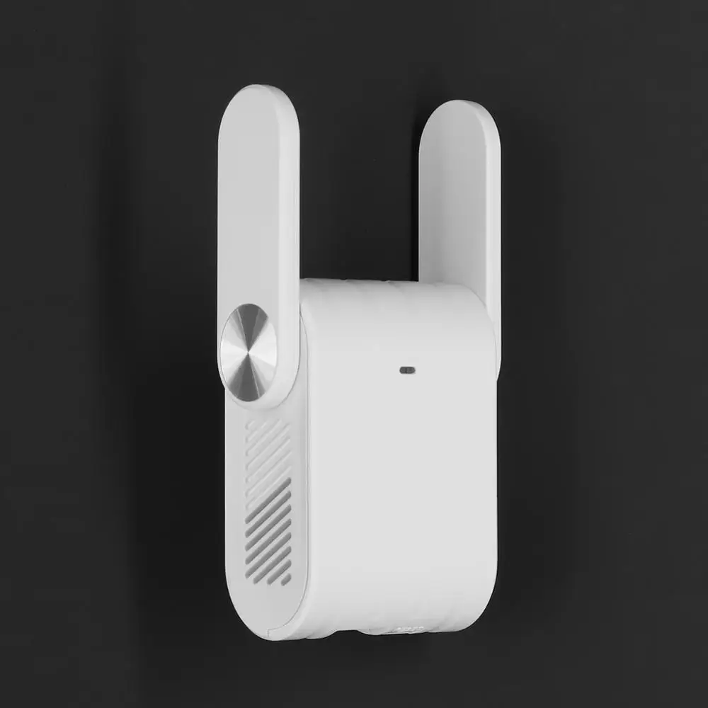 

Wiflyer RP102 Мини Wi-Fi ретранслятор маршрутизатор высокоскоростной беспроводной ретранслятор Wifi Wi-Fi повторитель сигнала 802.11N/B/G точка доступа