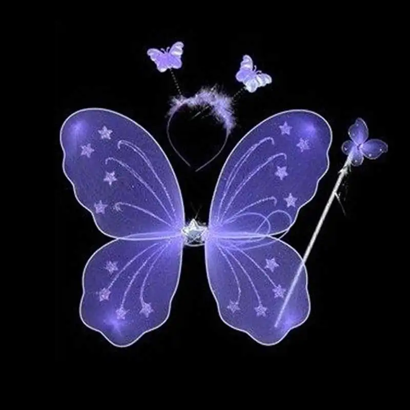 Бабочка над головой. Картины бабочки волшебные и закажу 2 волшебные палочки и. Butterfly Magic Wing texture.