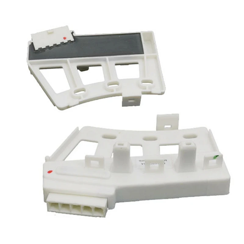 Запасные части для барабанной стиральной машины датчик 6501KW2001A компонент шайбы