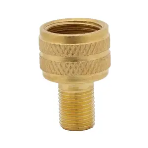 Редуктор клапана шины, Cat погрузчик, землеройный двигатель, EM колесо, Большой отверстие, трактор, медный интерьер, преобразователь клапана шины, автомобильные аксессуары