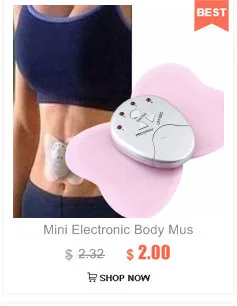 2 шт. массаж ног гель разделители для пальцев ног и фиксатор выпрямитель большого пальца стопы при вальгусной деформации косточка на большом пальце профилактика бурсита корректор для большого пальца стопы