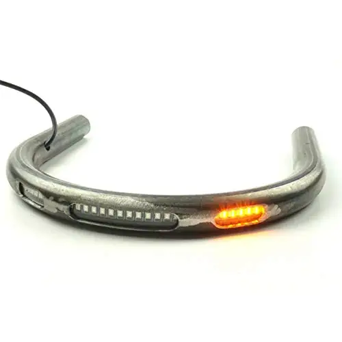 Универсальная мотоциклетная Модифицированная рама для сидений кафе гоночного