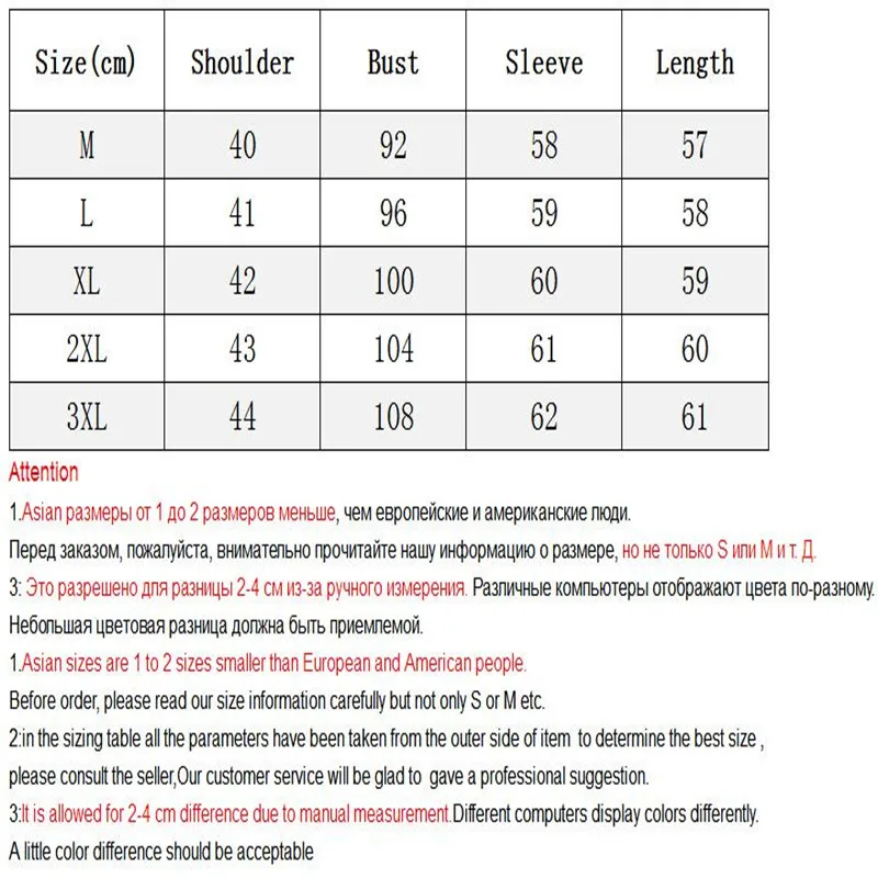 

Fur 2021 New Real Coat Natural Mink Coats Colorful Fur Jacket Genuine Fox Fur Collar Hooded Women Winter Jackets WYQ1574