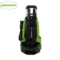 greenworks g50 220v portable electric pressure washer 1900w high powerwash cleaning jet pressure washer for car wash flushing