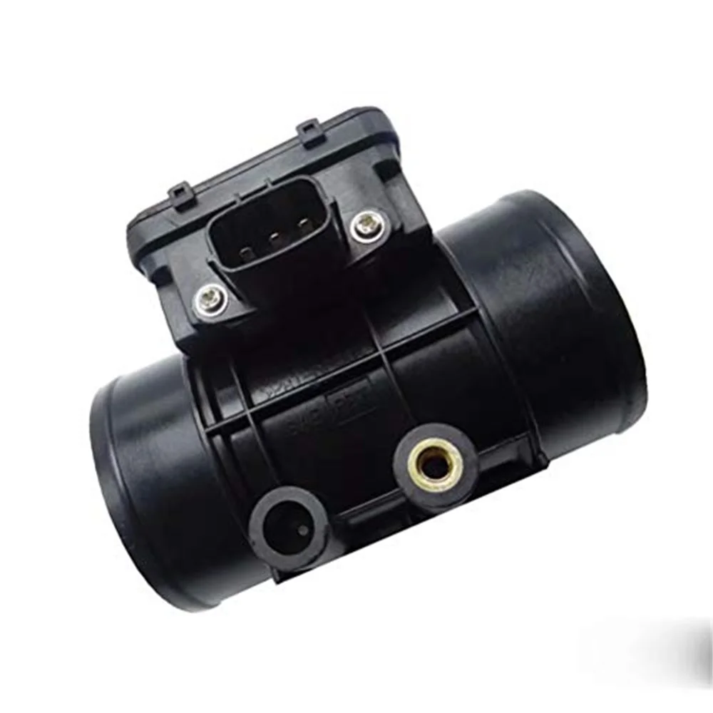 

Mass air flow meter sensor replacement b34m13215 adjustment For Mazda Demio K-M