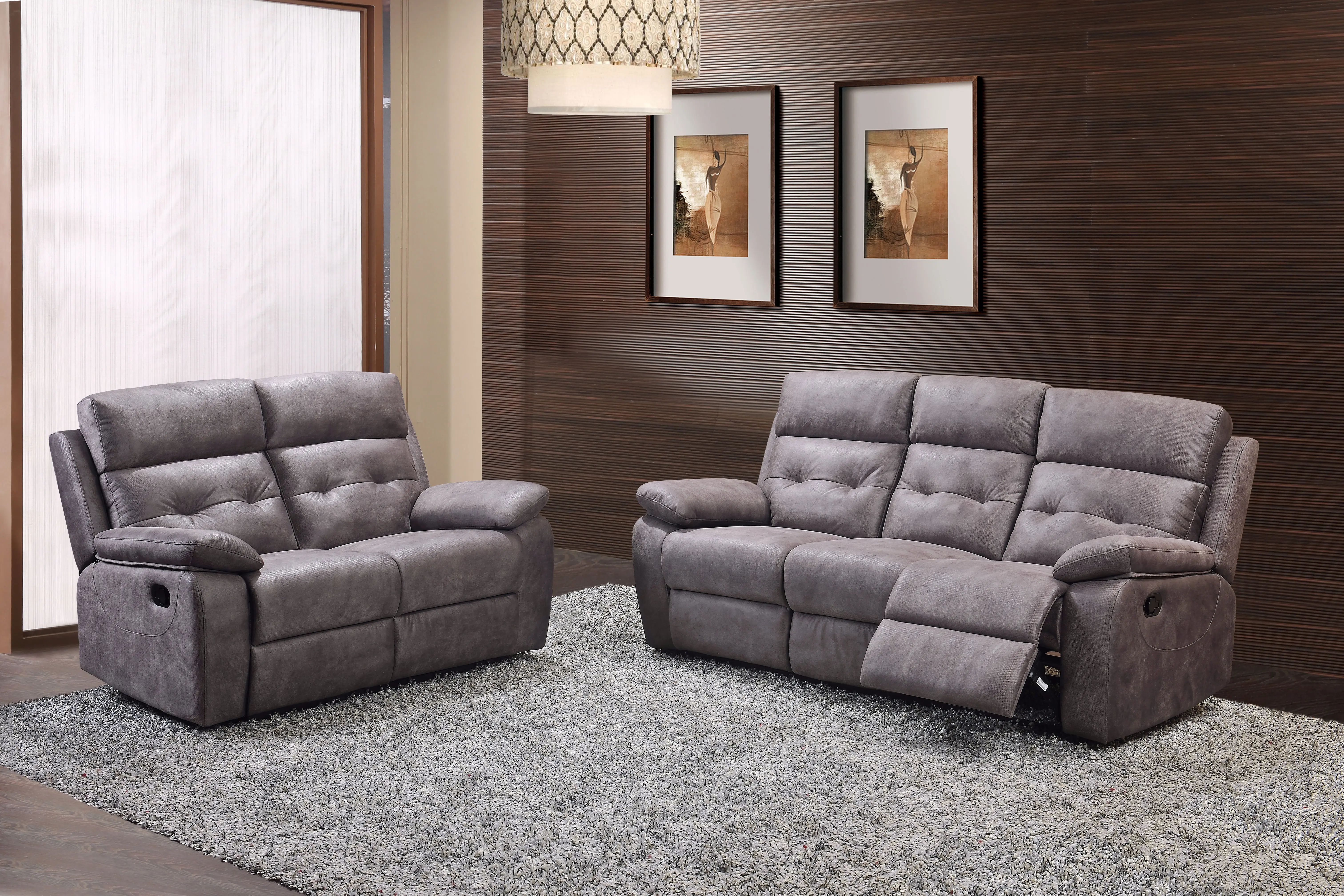 Мебель для гостиной с функцией откидывания 31 комплект оптом|Диваны гостиной| |