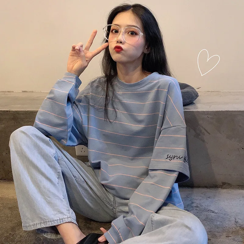 2020 | Женская одежда