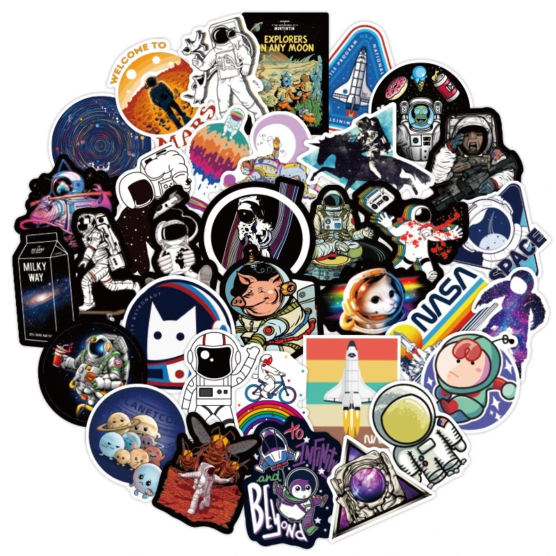 стикер-наклейка. неоновый стикерпак. крутые наклейки. стикеры смайлики. фото для стикеров.