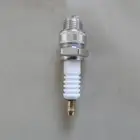 Свеча зажигания GL3 ДЛЯ BRIGGS  STRATTON 802592 796112 591868 799876 B4LM Champion J19LM RJ19LM W9EO W14LM