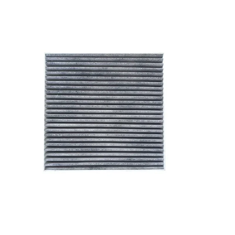 

Cabin Filter Fit For TOYOTA LAND CRUISER 200 PRADO 150 155 TX VX 2.7L 3.5L 4.0L RAV4 2008 2009 2010 2011 2012 2013-Today Filter