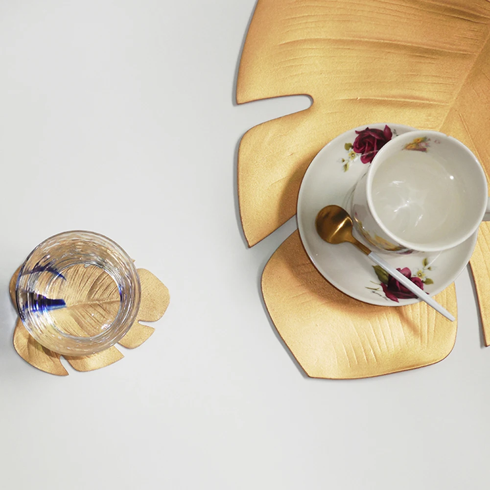 Рождественская искусственная подставка для растений коврик кухонного стола из