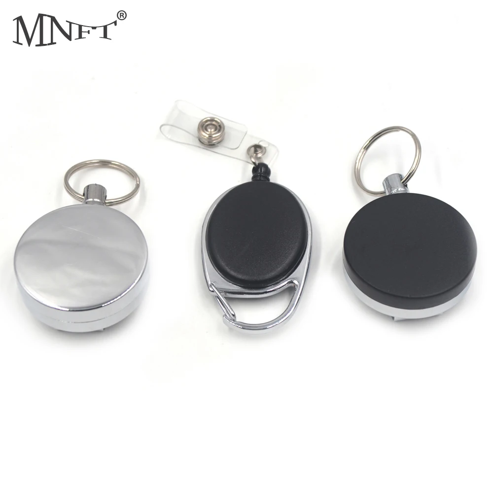 

6 шт., брелок для рыбалки нахлыстом