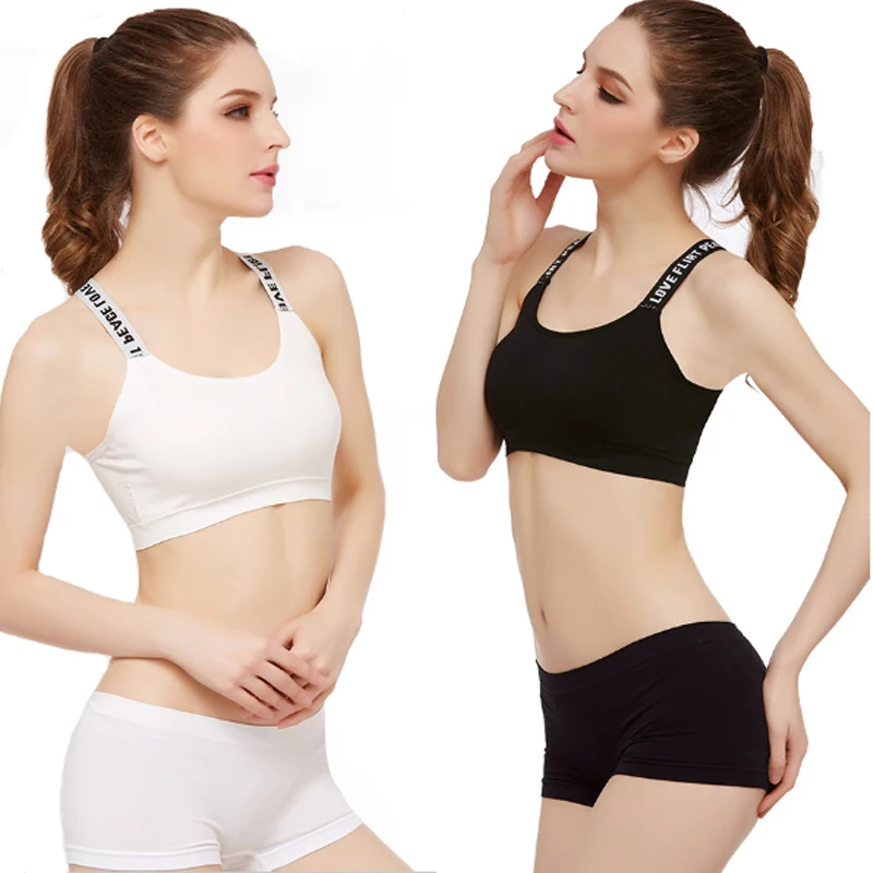 Сексуальные шорты с высокой талией для йоги трико спортзала фитнеса спортивные