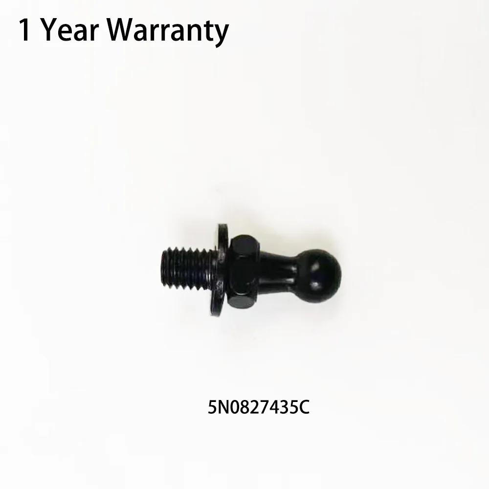 Крепежный винт 5N0827435C 5N0827435C для VW Tiguan