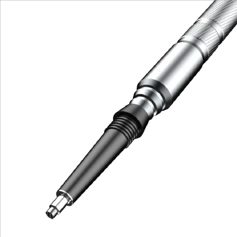 Альпинистский полюс складной многофункциональный походный альпинистский Набор