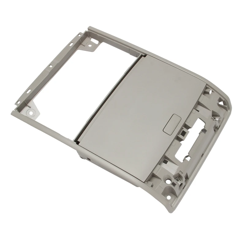 Car Interior Light Unit Fit for GOLF 7 5GG 868 837 5GG868837 | Автомобили и мотоциклы