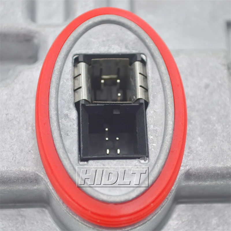 HIDLT Новинка для BMW Mini X1 X3 X4 X5 Z4 F20 F21 F22 F10 F11 D1S D2S ксеноновый балласт фар W003T23171 63117318327