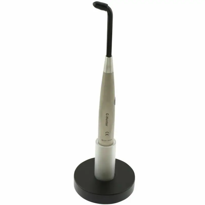 

AiFan Dental Decayed Tooth-detection Dental Caries Detector/Caries Detecting Light