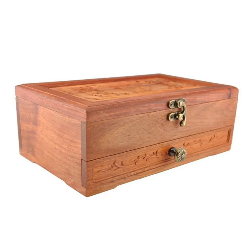 10 шт. металлическая винтажная фурнитура на застежках антикварный чемодан