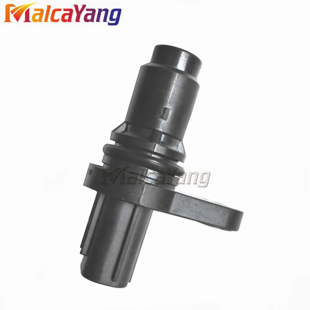 Датчик положения распредвала для Toyota Avalon Camry FJ Cruiser Highlander ES350 AURIS 90919-05060 9091905060 90919