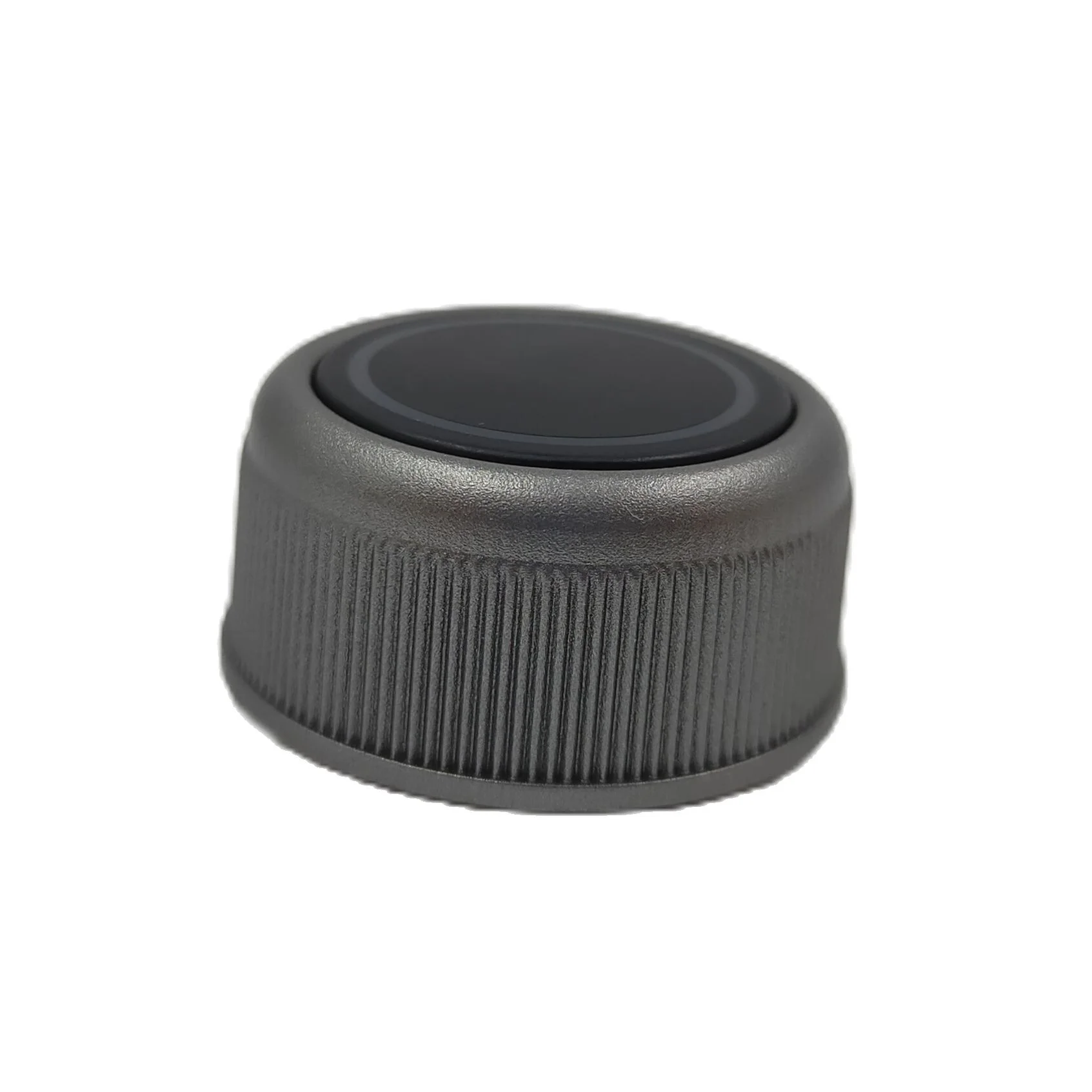 

Регулятор громкости OEM 39103-TA0-A31 39103TA0A31