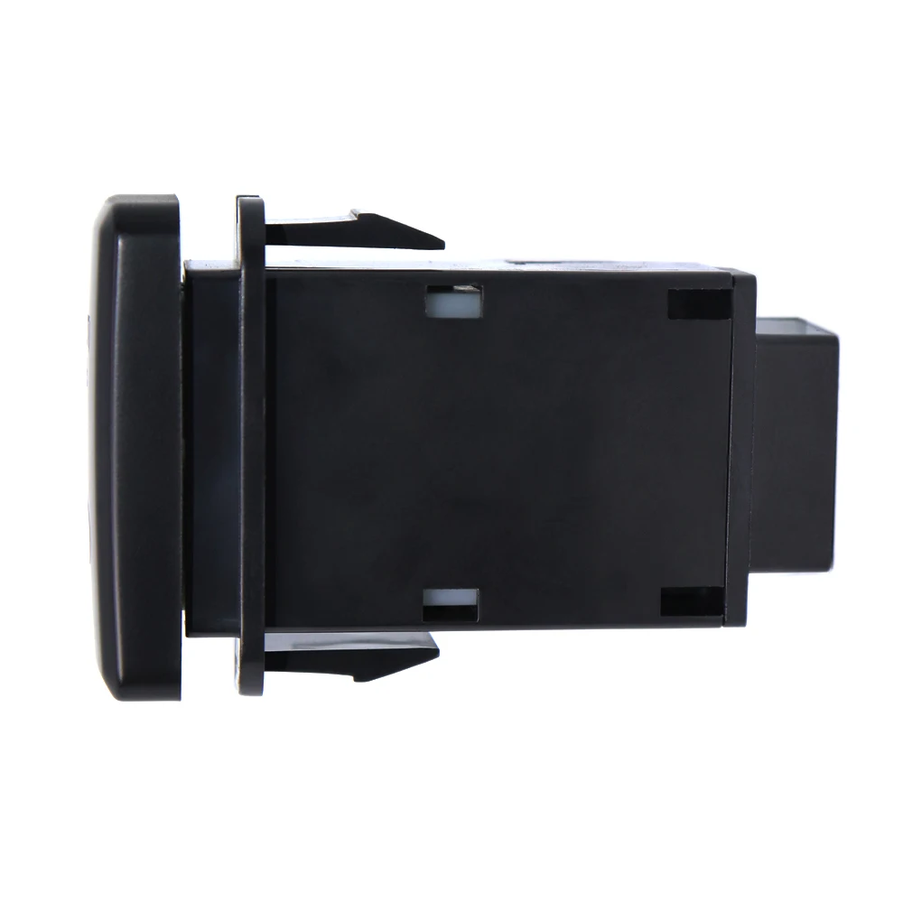 Точечные светильники кнопочный переключатель вкл./выкл. 12 В 3 а с соединительным