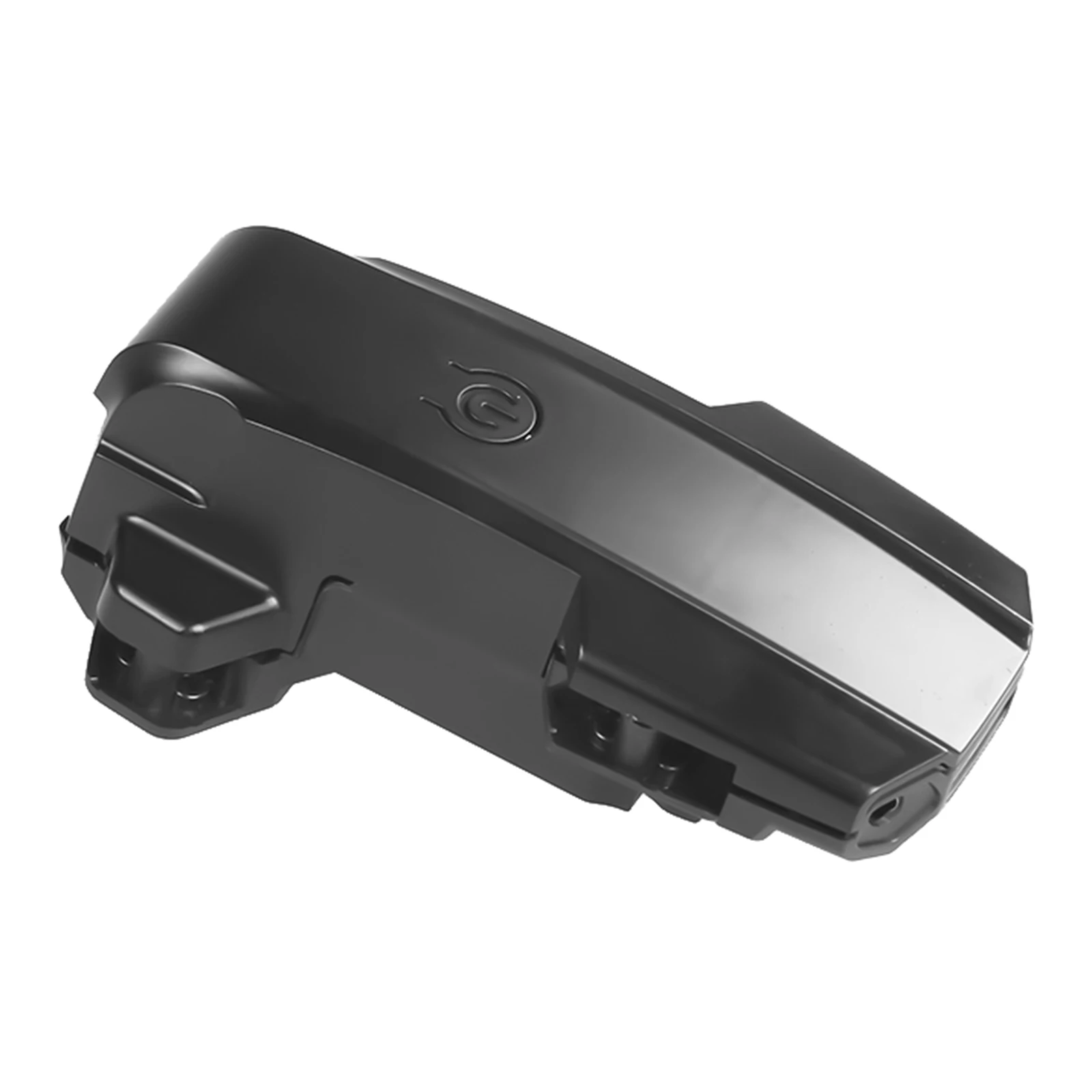 

Крышка корпуса для мини-дрона LS-XT6