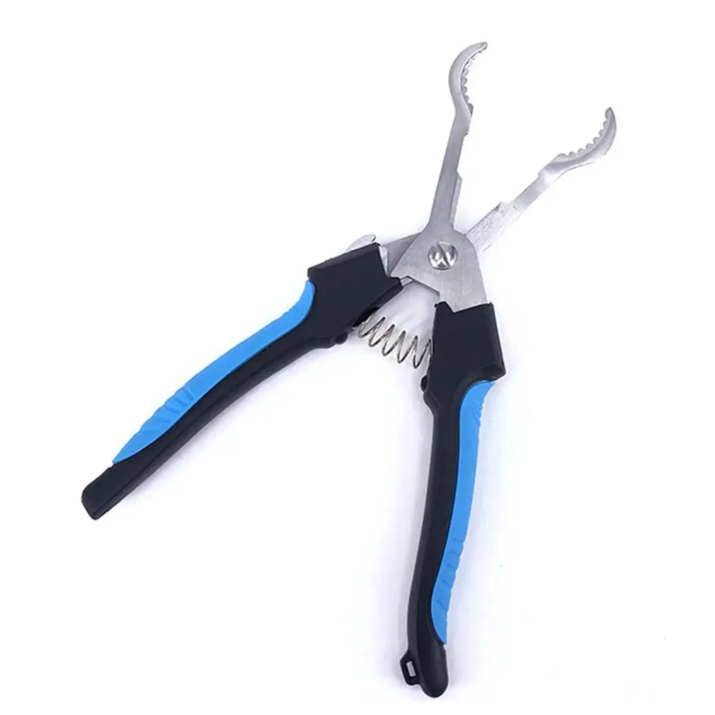 

Инструмент для удаления косточек боярышника из нержавеющей стали, водонепроницаемые Нескользящие плоскогубцы для удаления косточек, быто...