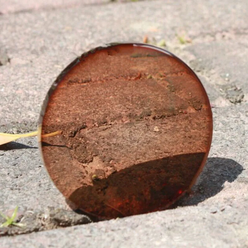 Прогрессивные оптические очки KOTTDO с быстрой сменой цвета фотография серого или