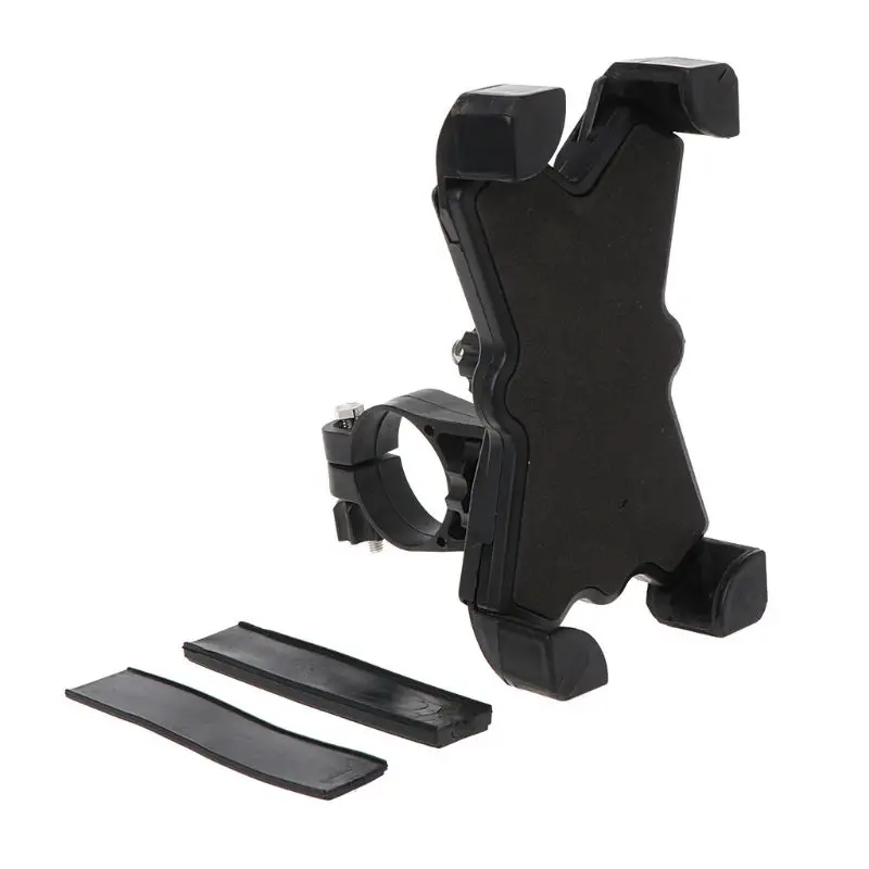 Скутер мобильный телефон кронштейн для M365 ES1 ES2 навигации рамки верховой езды