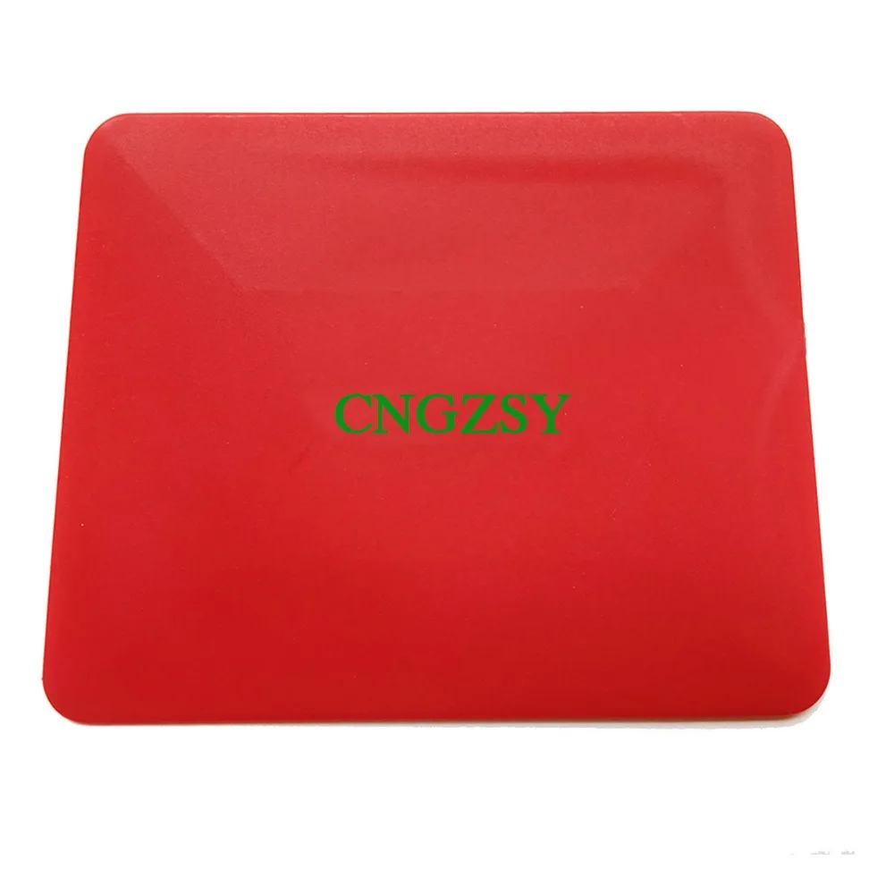 5 шт. пленка Обёрточная бумага оттенок тонировочные инструменты автоматический