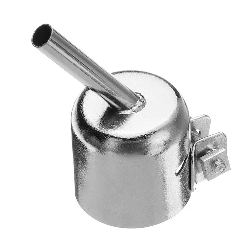 Насадки для пистолета горячего воздуха серии 850 852 удлиненные насадки типа 45