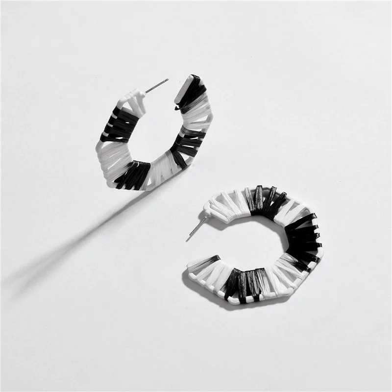 Циндао украшения выдалбливают сплав раздел краситель цвет тянет фенантрен