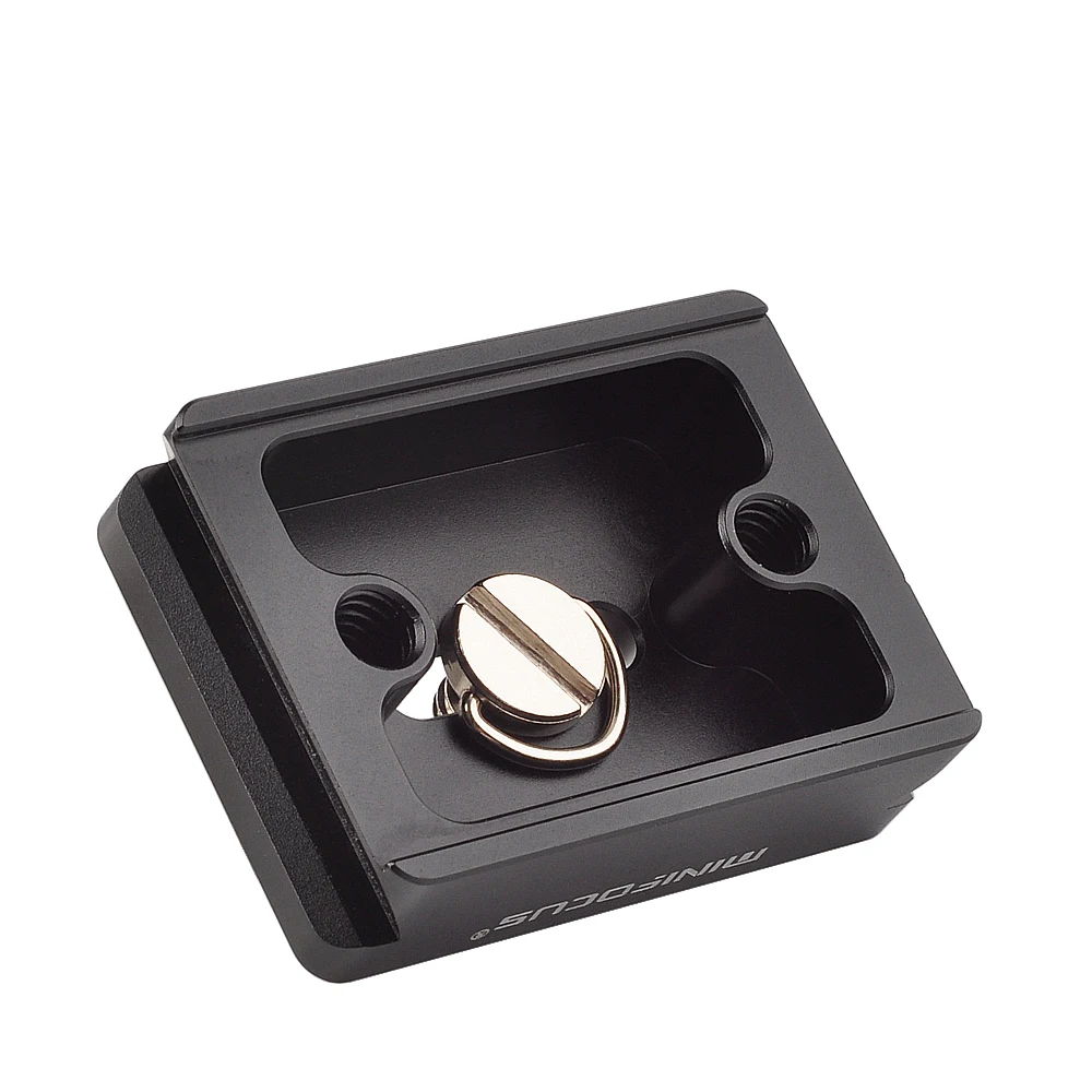 Транскрепеж 1 5 см подложка камеры быстросъемный монтажный адаптер для Zhiyun WEEBILL S