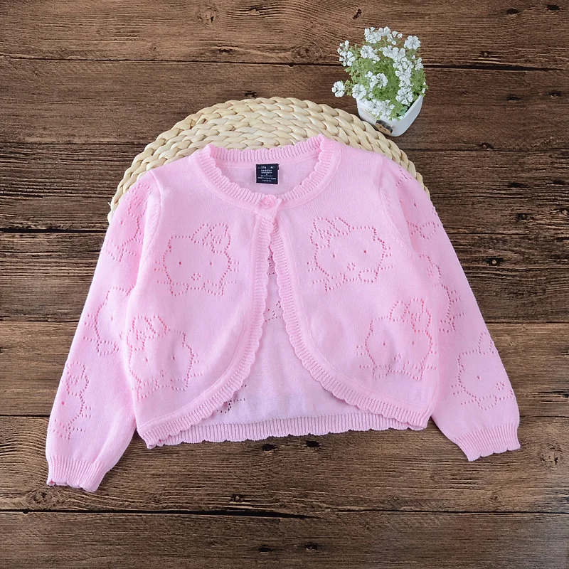 Верхняя одежда для маленьких девочек 100% хлопок желтая куртка пальто на возраст 12