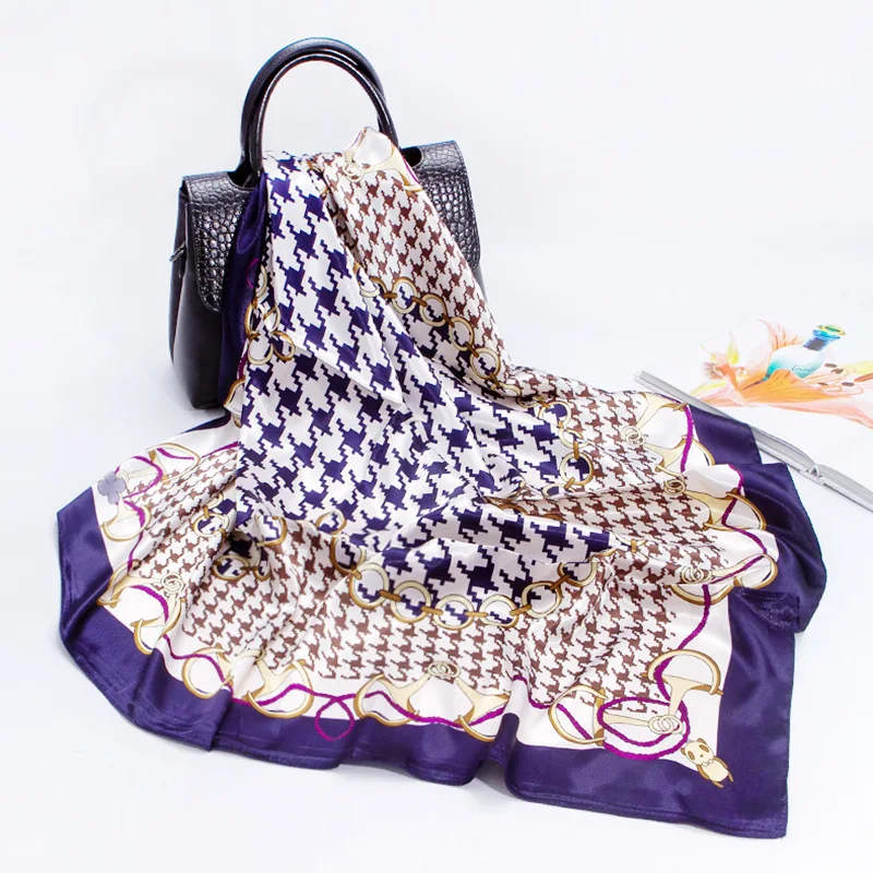 

sunscreen Silk Wraps Scarf Summer Shawls bag heair decrative Scarves Bandana Hijabs beach Bufand seda Foulard ensoie solar playa