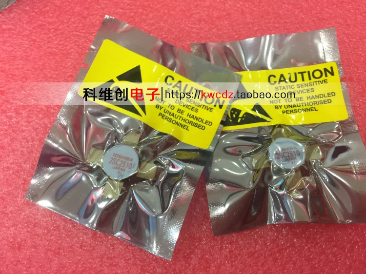 

2SC2510 1piece Original