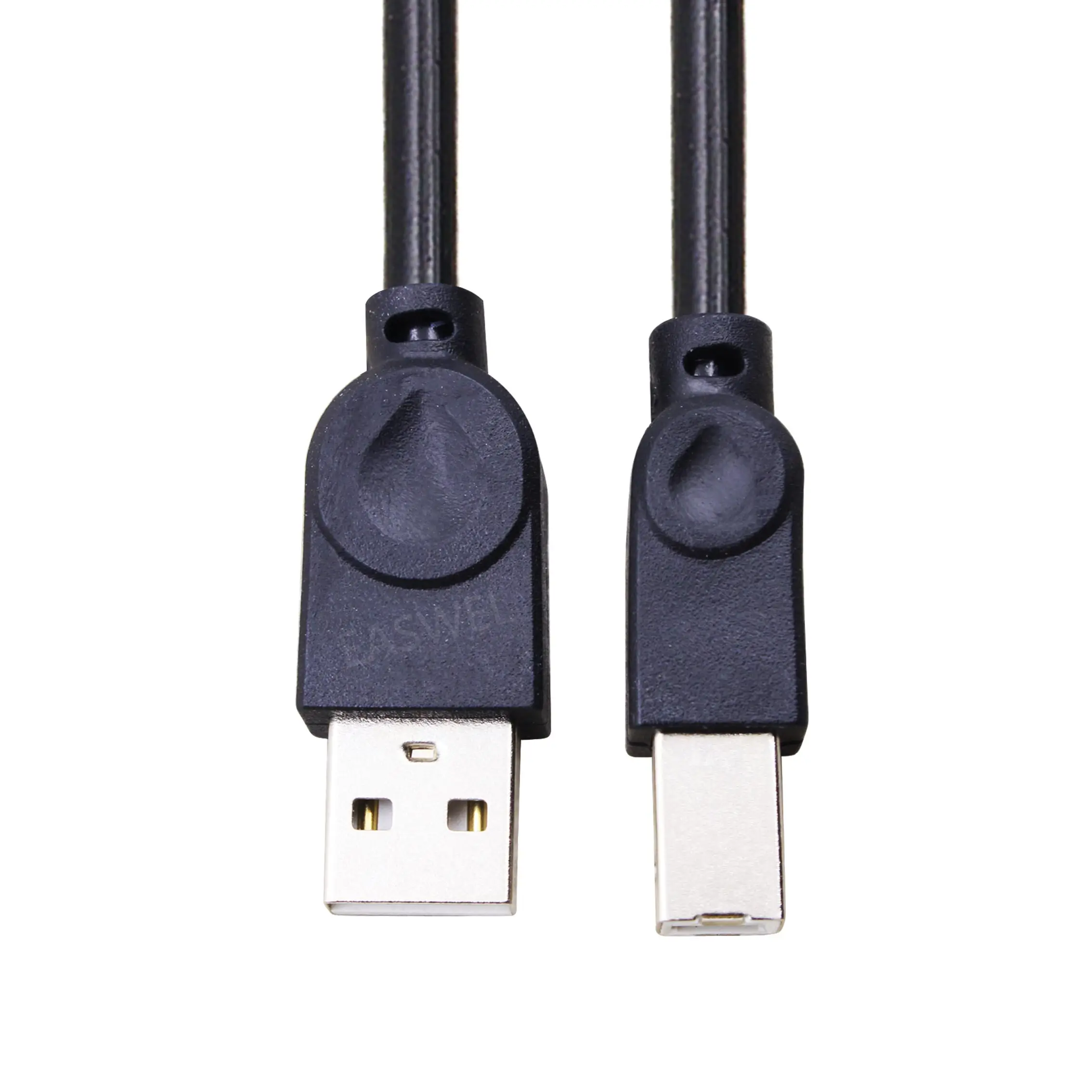5ft кабель USB для передачи данных Numark Omni Управление миди DJ микшер стелс/общая Midi |