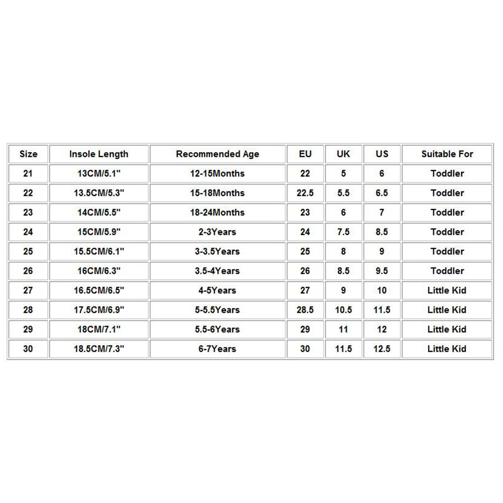 

Toddler Infant Kids Fashion Girls Beach Sandals Baby Girls Floral Crystal Bling Flip Flop Shoes Sandals Children's Flats R5