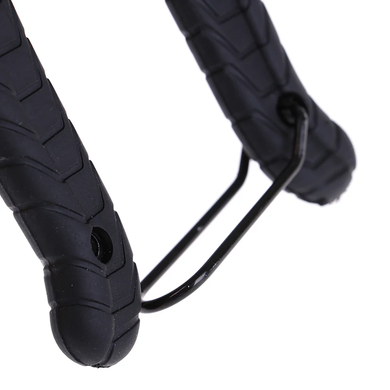 

Bike Link Plier Bicycle Open Close Chain Magic Buckle Repair Removal Tool Cycling Repair Tool