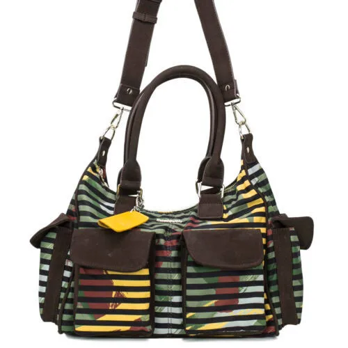 

wholesale Original 2021 Spain .laugiseD Women's bag Lady's bag handbag large bag （012）