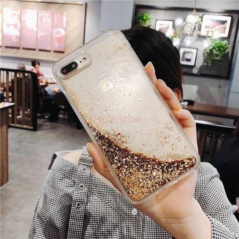 Жидкий силиконовый чехол Мягкая обложка для huawei Honor 6X 7A 7X 8C 8S 8A 8X 9I 9X Pro 9 10i 20i вид 10 20 Lite V10 V20 блеск Coque