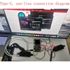 Изображение товара 5