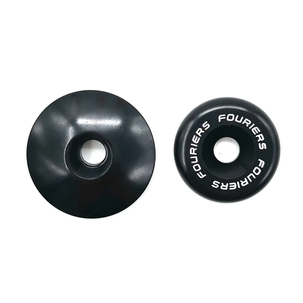 Фурнитура для велосипеда верхняя крышка с винтом пивной бутылки s Для 28 6 мм 1 1/4