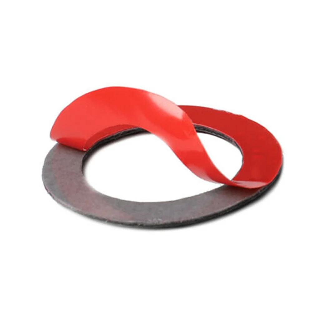 Высококачественное кольцо переключатель с декором|Подшипники переключения