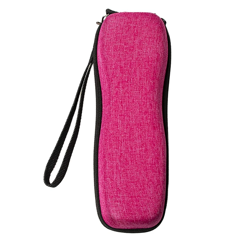 

for Panasonic Ladies Electric Shaver Storage Box Carrying Bag ES2207P Hair Removal Instrument Finishing Box