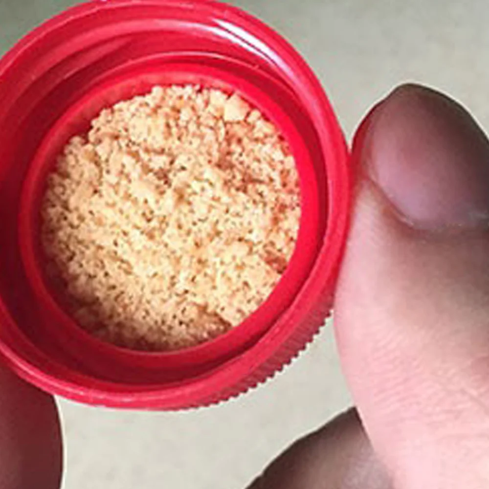 Наркотиков приманка для наживки порошок наркотиков эффективной борьбы с