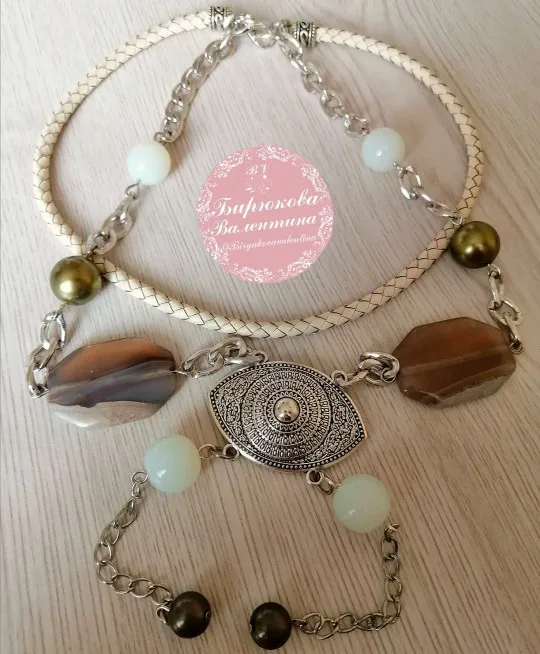 

6pcs Tibetan Silver Alloy Hollow Flower Pendant Charms Porous Connectors For Necklace Jewelry Making DIY Handmade Crafts